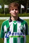 Karlo Naberman